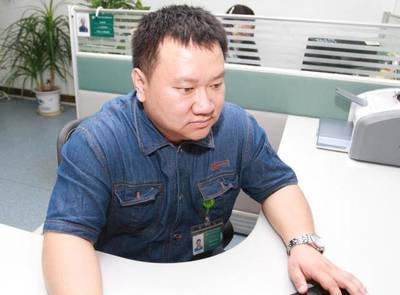 小蜜蜂，大力量 遵義卷煙廠人力資源培訓創新實踐